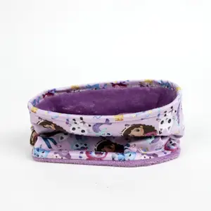 Cache cou Cerda Gabbys Dolls House image-1