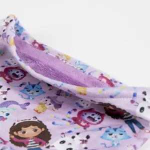 Cache cou Cerda Gabbys Dolls House image-2