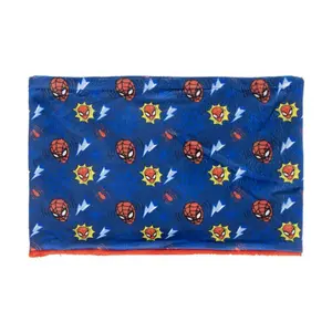 Neck cover Cerda Marvel Spiderman