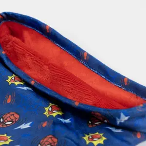 Neck cover Cerda Marvel Spiderman image-1