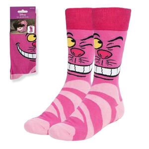 Women's socks Cerda Disney Alice in Wonderland