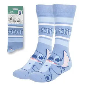 Chaussettes Cerda Stitch