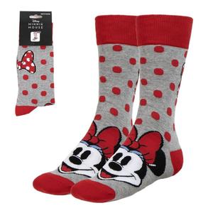 Women's socks Cerda Minnie