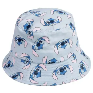 Bob Cerda Disney Stitch image-0