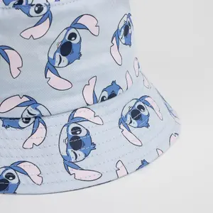 Bob Cerda Disney Stitch image-1