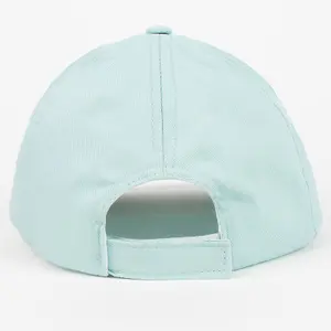 Baseball cap girl Cerda Disney Frozen image-1