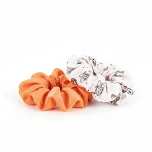 Beauty Set and Sunglasses Girl Cerda Disney Minnie (x5) image-2