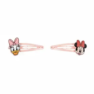 Beauty Set and Sunglasses Girl Cerda Disney Minnie (x5) image-4