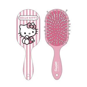 Hair brush Cerda image-1