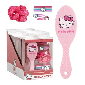 Makeup set Cerda Hello Kitty