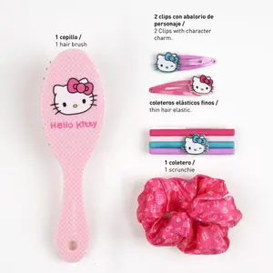 Makeup set Cerda Hello Kitty image-1