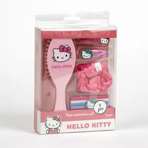 Makeup set Cerda Hello Kitty image-2