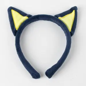 Girl's Beauty Set Cerda Bluey image-4