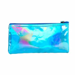 Κασετίνα για μολύβια Cerda Disney Stitch image-2