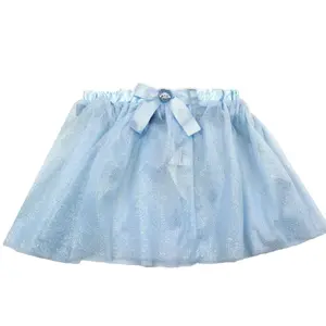 Headband and Tutu Skirt Girl Cerda Hello Kitty Cinnamoroll image-1