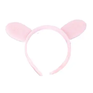 Κορδέλα και φούστα tutu κορίτσι Cerda Peppa Pig image-1
