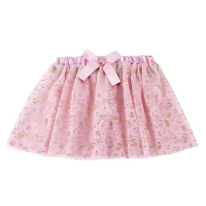 Κορδέλα και φούστα tutu κορίτσι Cerda Peppa Pig image-2