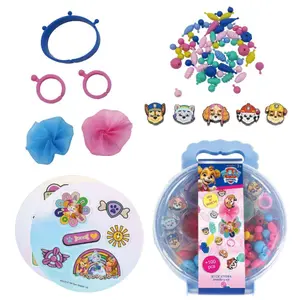 Coffret de bijoux Cerda Paw Patrol