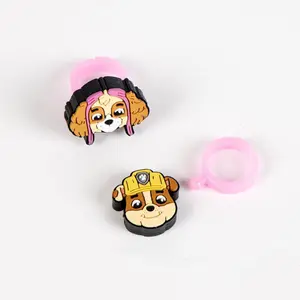 Coffret de bijoux Cerda Paw Patrol image-1