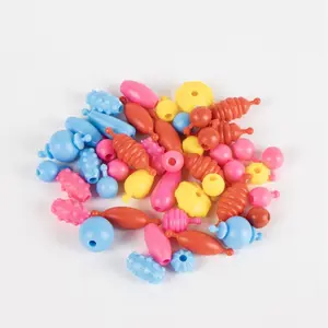 Coffret de bijoux Cerda Paw Patrol image-2