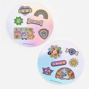 Coffret de bijoux Cerda Paw Patrol image-4