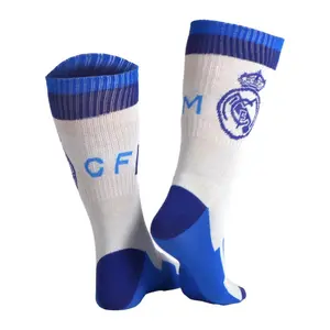 Chaussettes Real Madrid image-1