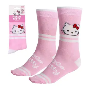 Chaussettes Cerda