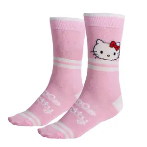 Chaussettes Cerda image-1