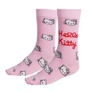 Football Socks Cerda image-1