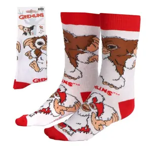 Chaussettes Cerda Gremlins