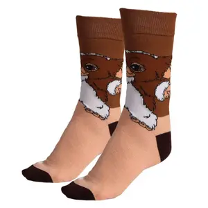 Chaussettes Cerda Gremlins image-1