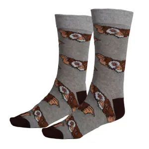 Chaussettes Cerda Gremlins image-1