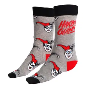 Chaussettes Cerda DC Comics image-1