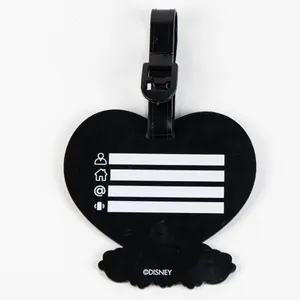 Etiqueta de equipaje Cerda Disney Stitch image-1