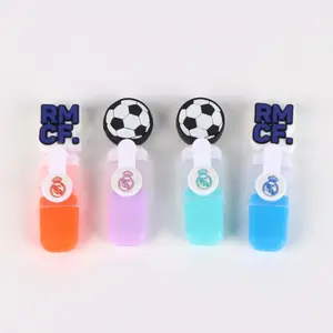 Highlighter Cerda Real Madrid (x4) image-1