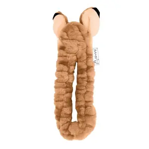 Girl's headband Cerda Disney Bambi