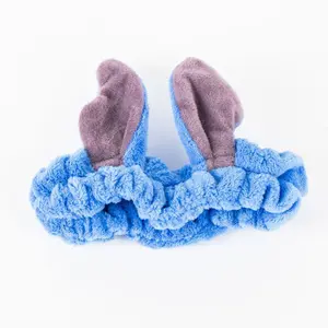 Make-up headband Cerda Disney Stitch image-0
