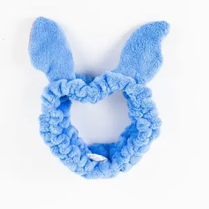 Make-up headband Cerda Disney Stitch image-1