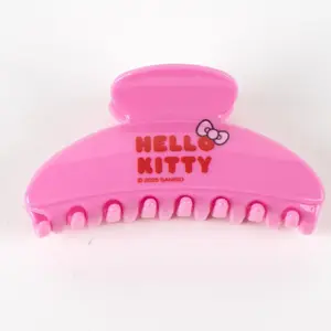 Hårspänne Cerda Hello Kitty image-1