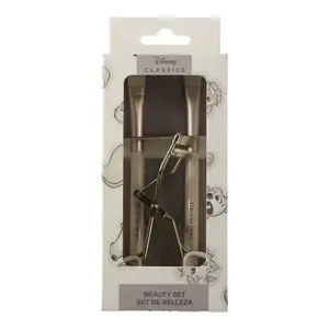 Coffret de beauté Cerda Disney image-2