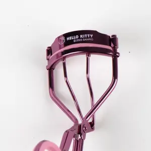 Women's makeup kit Cerda Hello Kitty image-1