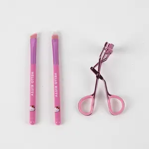 Women's makeup kit Cerda Hello Kitty image-2