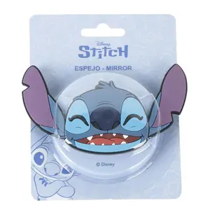 Miroir Cerda Disney Stitch image-0
