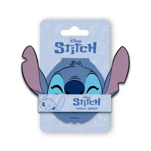 Miroir Cerda Disney Stitch image-3