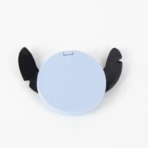 Miroir Cerda Disney Stitch image-2