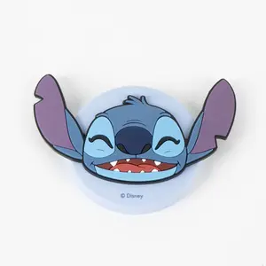 Miroir Cerda Disney Stitch image-1