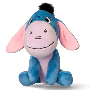 Μπρελόκ Cerda Disney Winnie The Pooh image-0