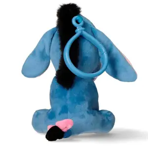Μπρελόκ Cerda Disney Winnie The Pooh image-1
