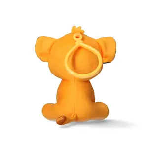 Μπρελόκ Cerda Disney The Lion King image-1