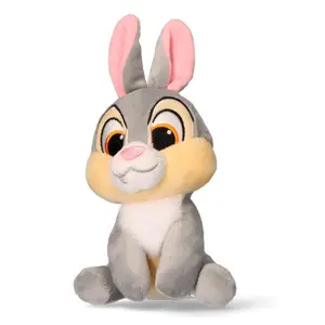 Μαλακό μπρελόκ Cerda Disney Bambi Tambor image-1